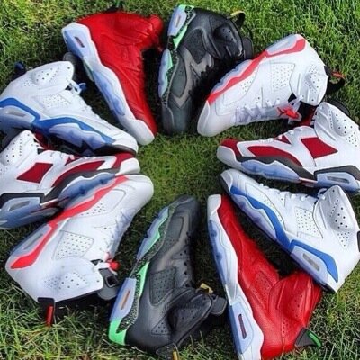 Sharing my love for shoes with the rest of the world #shoefreak #kickgamecray