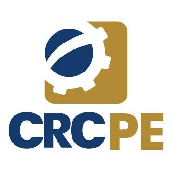 O CRC-PE é a entidade que regulamenta e fiscaliza a profissão contábil pernambucana. Somos formados por mais de 13.000 profissionais em todo o estado.