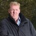 Steve Staunton (@stevestaunton) Twitter profile photo