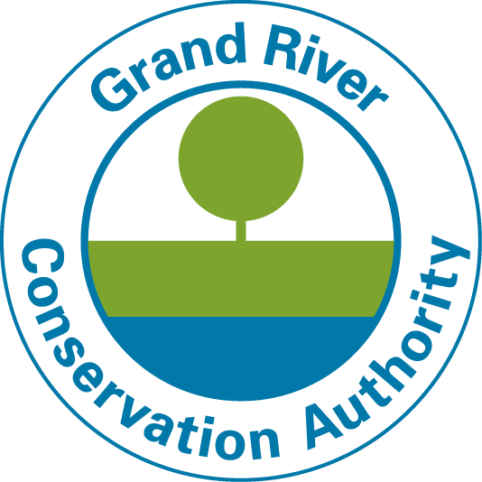 The Grand River Conservation Authority manages water & other natural resources on behalf of 38 municipalities. Monitored Monday - Friday, 8:30am - 4:30pm.