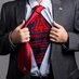 Arizona Alumni Career Lab (@alumnicareerlab) Twitter profile photo