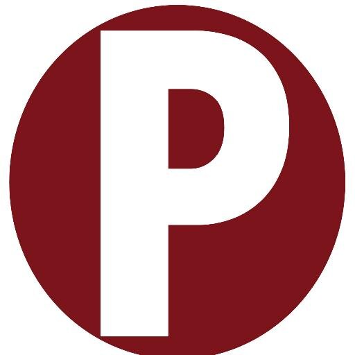 Información, análisis político y económico.                                     
Aquí encontrarás 
 ¡Lo que no dicen otros medios!