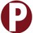 PolitikomReal's profile image