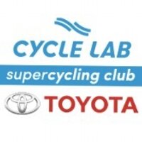 Toyota/CycleLab Club (@cyclelabclubjhb) 's Twitter Profile