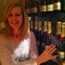 Rhona McGuire (@rhonamcguire) Twitter profile photo