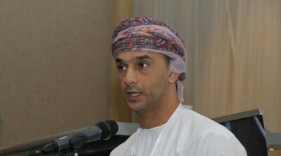 Af16Ahmed Profile Picture