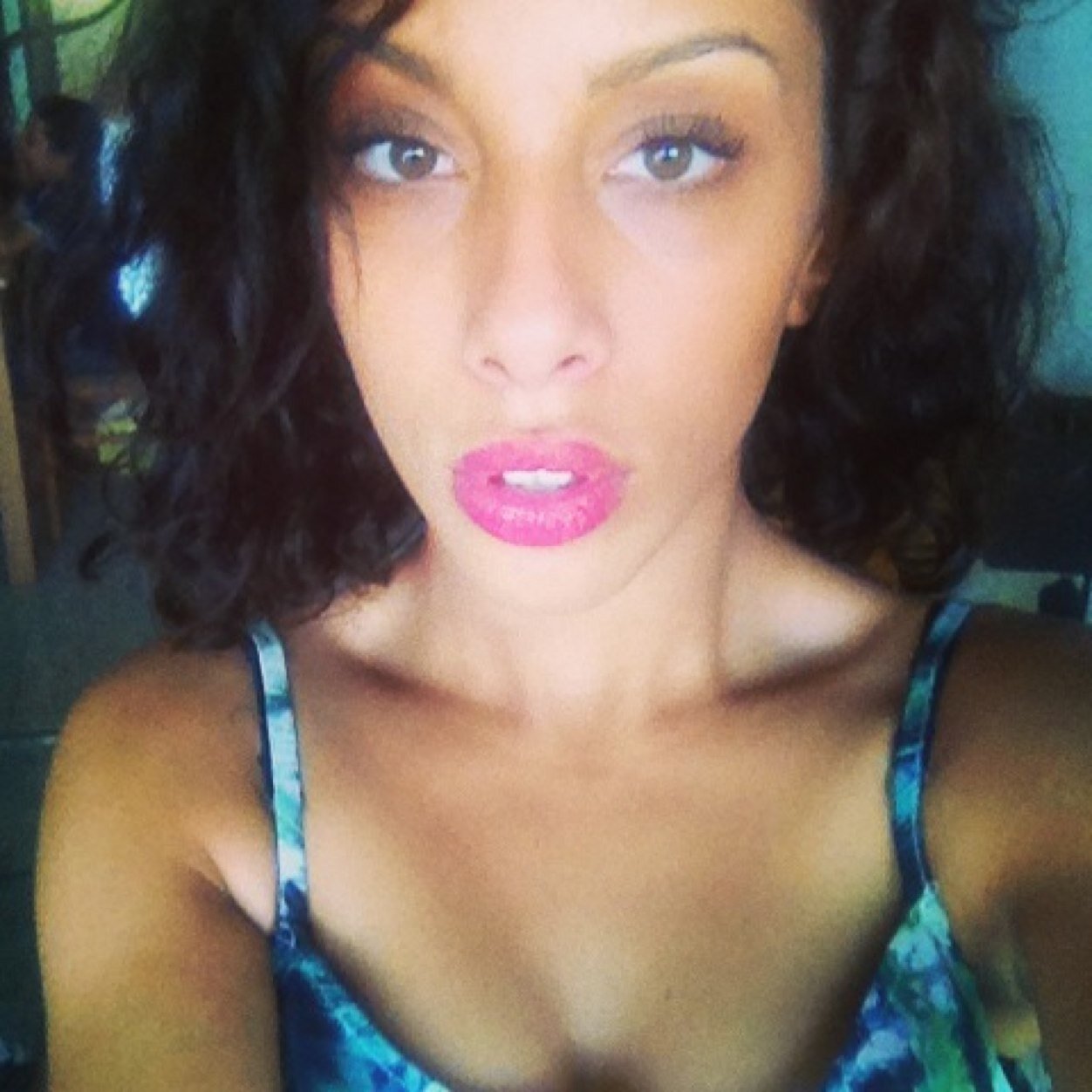 CessprinSaMere's profile picture. Nini