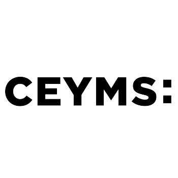 ceymscom Profile Picture