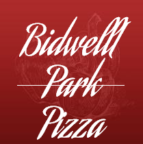 A new pizzeria in east #ChicoCA. We offer pizzas, calzones, salads, sandwiches pasta, & delicious desserts. Dine in, take out, & delivery!