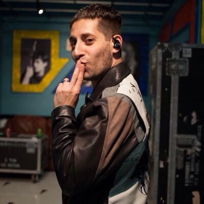 Free follow from @trohfro bc your amazing and who doesnt love cheese??
