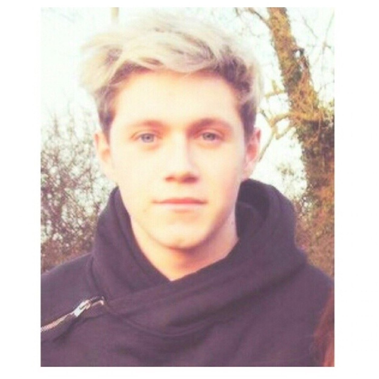 I_luvv_nialler_'s profile picture. 1)@lipsticknialler 2)@xClassicCalumx