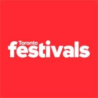 Toronto's Festival Guide.