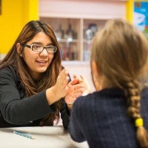 unhASL's profile picture. The University of New Haven's official Academic Service-Learning Twitter.