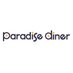 Paradise Diner (@paradisediner) Twitter profile photo
