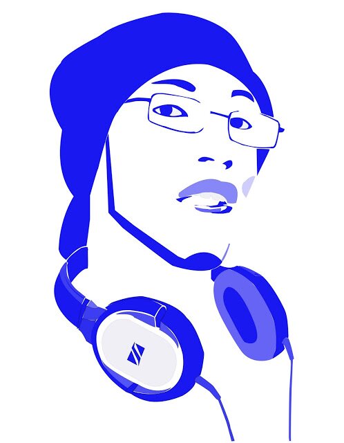 djjante's profile picture. strip club DJ in Atlanta/Professional D/ instagram: @djjante