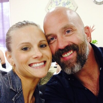 kristin_cabot's profile picture. 