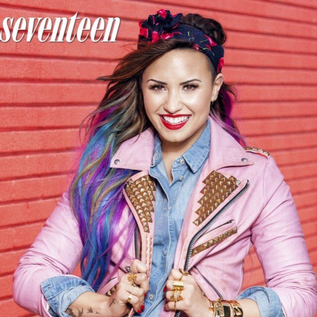 UK fanpage for @DDLovato so please follow us if your a #Lovatic