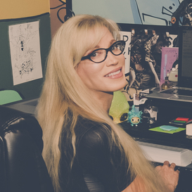 TheStingwisher's profile picture. The Stingwisher is a hot new Sci Fi Series about an LA party girl abducted by tobacco loving jackass-teroids. Book I - Cigar Smoking Jerks from Outer Space.