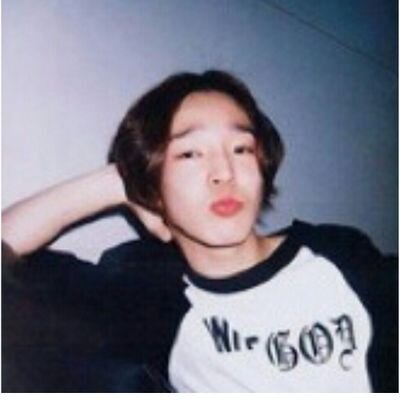 남태현