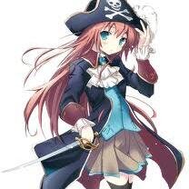 AntoniaIsele's profile picture. 