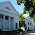 Duxbury Government (@duxburygov) Twitter profile photo Duxbury Government (@duxburygov) Twitter profile photo
