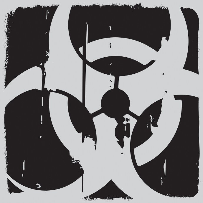 MUTANTsupport's profile picture. Have questions or comments about MUTANT Bodybuilding? Let us know here using #mutantsupport