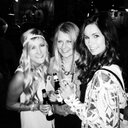 whitley johnson - @whitleytjohnson - Twitter