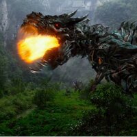 Grimlock (@grimlock_aoe) 's Twitter Profile