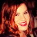 Grace Melody-Gardner (@gmgardneritv) Twitter profile photo Grace Melody-Gardner (@gmgardneritv) Twitter profile photo