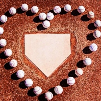 memes_baseball's profile picture. 