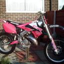 phil lord - @mrlord1 - Twitter