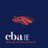 CBaBrandEngine's profile image