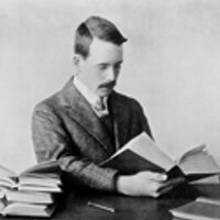 Henry Moseley (@henrymoseleylab) 's Twitter Profile