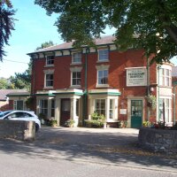 Park Issa Vets (@parkissavets) 's Twitter Profile