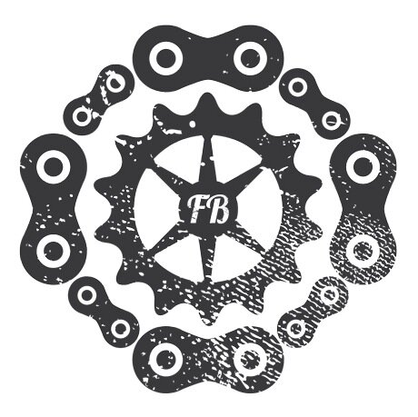 bicycles sales | service | lifestyle accessories