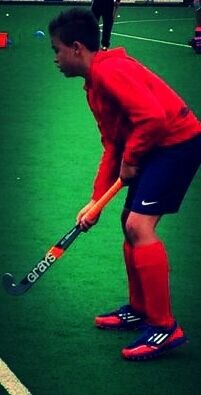 hockey