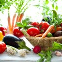 Mandi Harper - @openbookhealth - Twitter