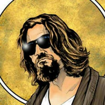 seanmac680's profile picture. 