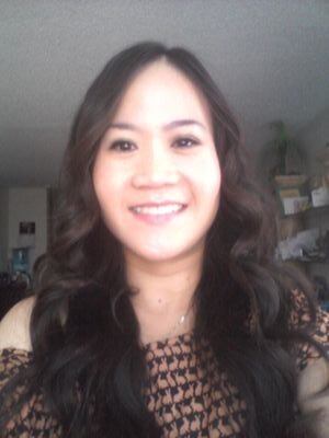 secretgirl99's profile picture. 