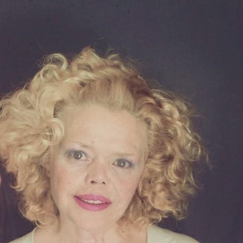 Margalida5's profile picture. Skype   Margalida28