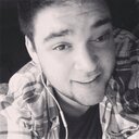 Dan Conlan - @dannysavage131 - Twitter