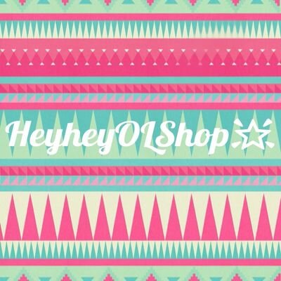SUPPLIER MERCHANDISE ter-MURAH• Line: syfaaax• phone: +6282210549073 •BRI/BCA •