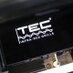 TEC Infrared Grills (@tecgrills) Twitter profile photo