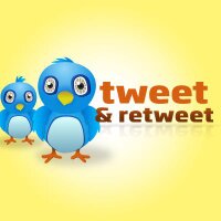 Wall ReTweet Balik (@wallretweet) 's Twitter Profile