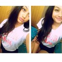 Sarah Penman - @sarahpenman3 - Twitter