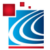 RTC Associates, LLC (@rtcassociates) Twitter profile photo RTC Associates, LLC (@rtcassociates) Twitter profile photo
