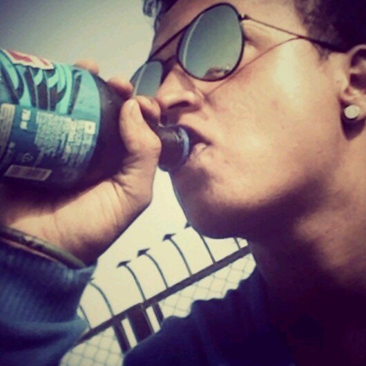 ShaileshVDSP's profile picture. 