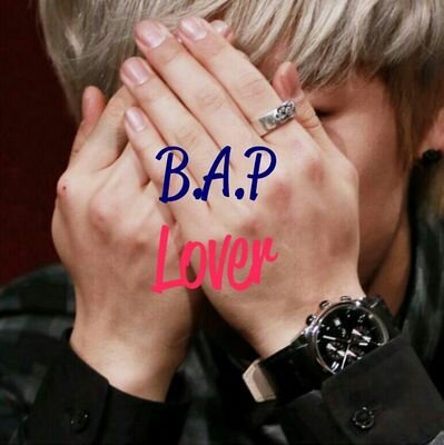 Forever With B.A.P x  BABYz                Instagram→ darkhyxxn