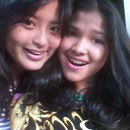 I'm prince Dancer PartOf @Freakteenagerss