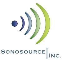 Your source for new and pre-owned ultrasound equipment in Texas, Oklahoma, and Louisiana.